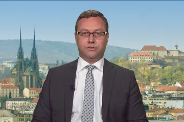 Chybějící zákon je můj dluh, říká Zeman. Že neprošla poslední jeho verze, ho ale těší
