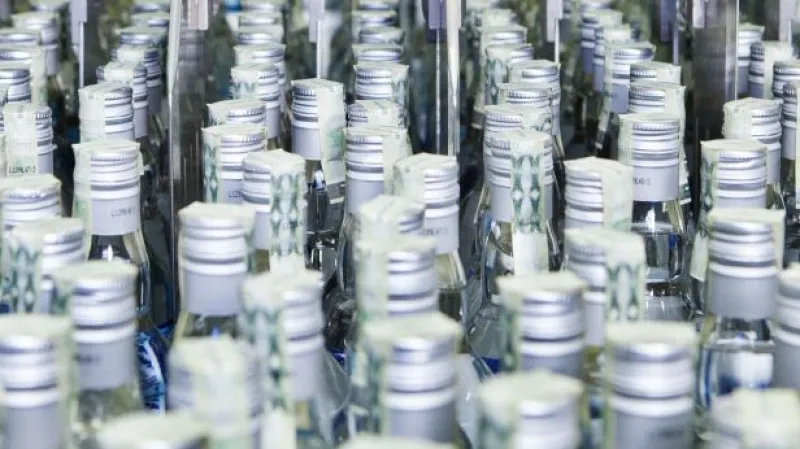 Události k soudu v metanolové kauze