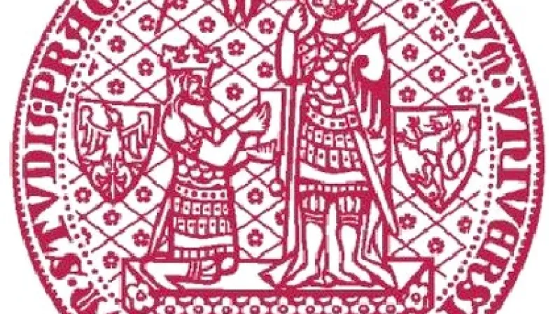 Univerzita Karlova v Praze