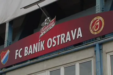 Velikonoce na ostravských Bazalech budou bez fotbalu