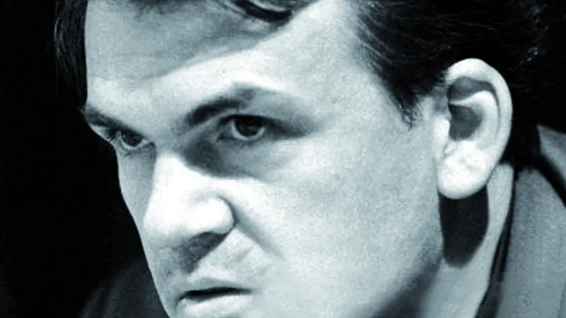 Kundera – Český život a doba
