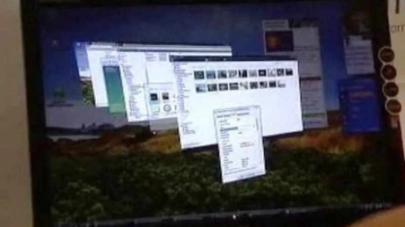 Petr Krčmář v Událostech, komentářích