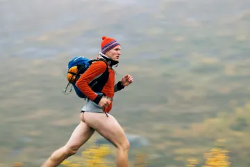 Proti přírodě je vzdorem proti všem konvencím