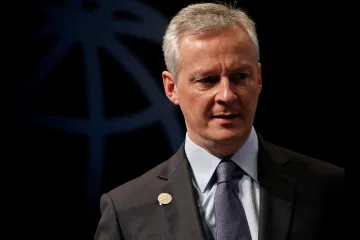 Ministři financí EU se dohodli na subvencování cen pohonných hmot pro domácnosti