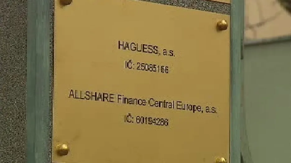 Haguess