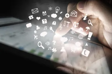 Bílina, Plzeň, Ústí nad Labem, Jeseník a Vary. Tato města otestují nejmodernější síť 5G