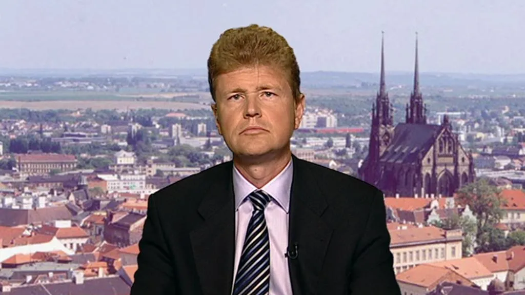 Ivo Ištvan