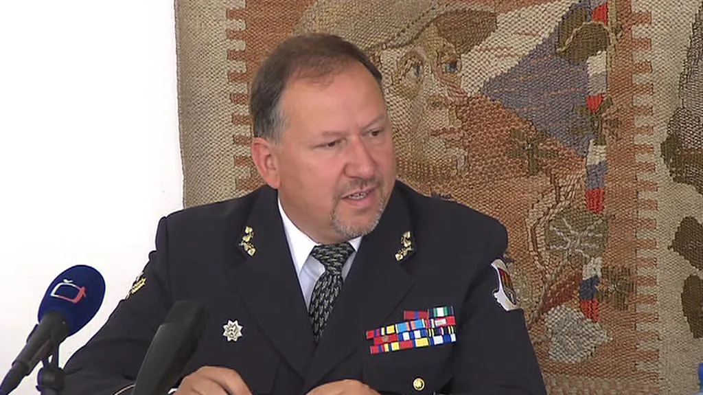 Vladimír Kotrouš