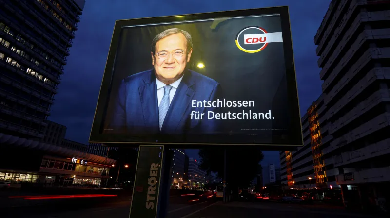 Zpravodaj ČT Jonáš: Dezinformace se týkají kandidátů i volebních pravidel