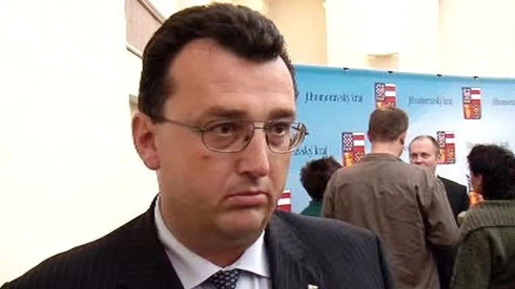 Jiří Janda
