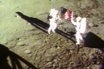 Kapitola 2 (dokončení)