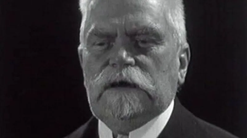 Reportáž Martiny Lustigové