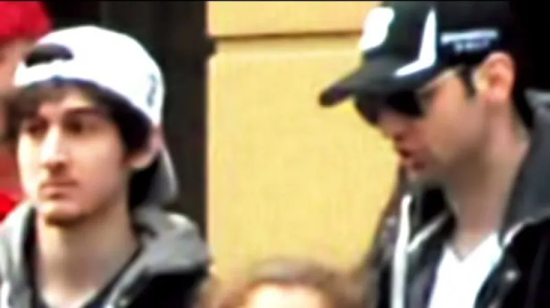 Reportáž Miroslava Karase a Martina Řezníčka