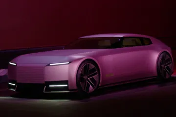 Reklama automobilky Jaguar sklidila kritiku
