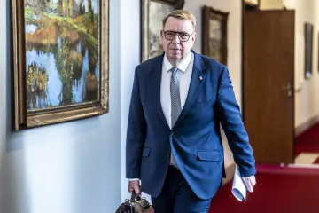 Vláda schválila novelu se zvyšováním penzí po osmdesátce a za práci v důchodu
