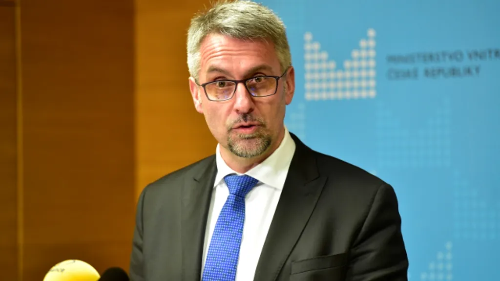 Lubomír Metnar