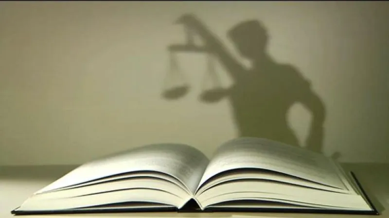 Události ČT: 90 % soudců ustoupí