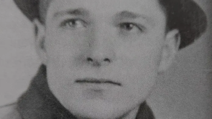 Ferdinand Čihánek