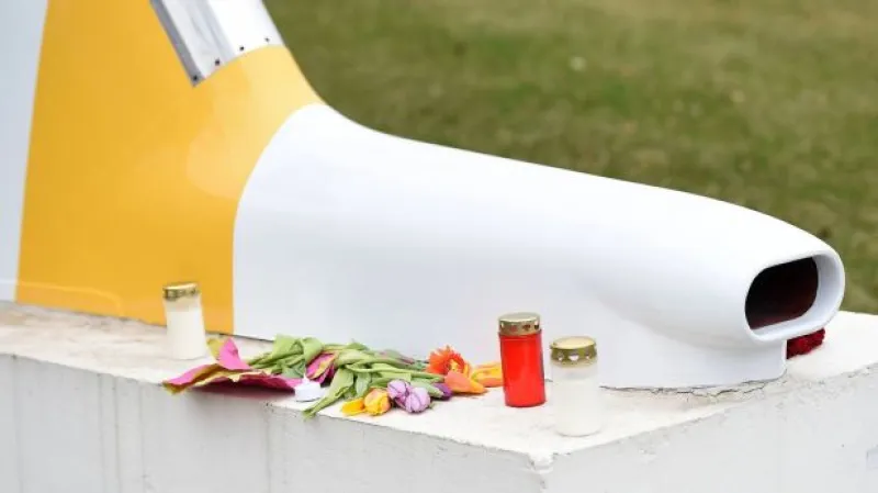 Keller: Informace o zvýšení rychlosti o ničem nevypovídá