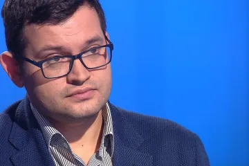 Chvojka: Změnili jsme názor, větší část ČSSD chce do vlády