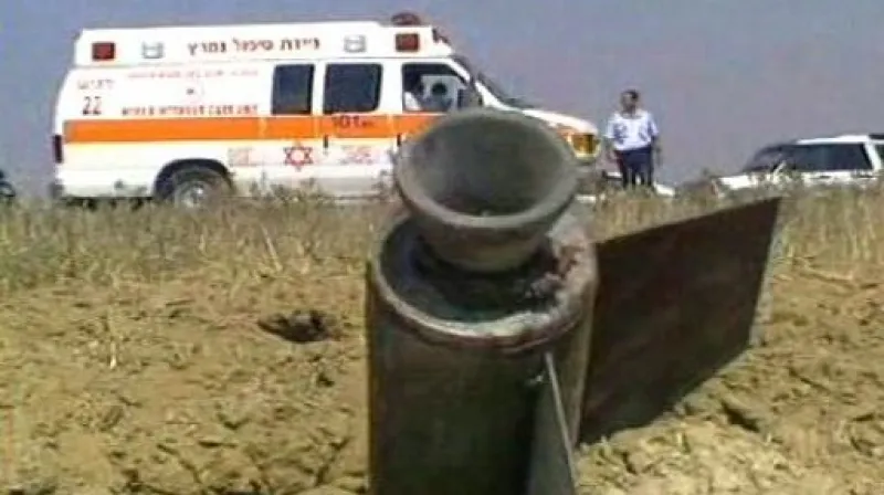 EU vyzvala Izrael, aby otevřel hranice Gazy pro humanitární pomoc