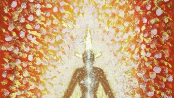 Obraz Františka Drtikola