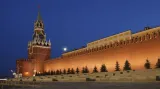 Novinářka Dana Schmidt: V Kremlu se sankcím smějí