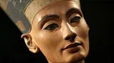 Nefertiti