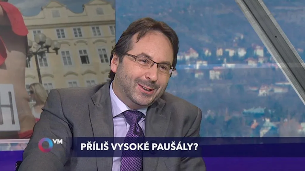 Jan Knížek