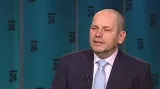 Rozhovor s Michalem Mejstříkem a Jiřím Rusnokem