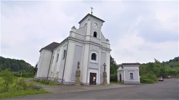 obrázek
