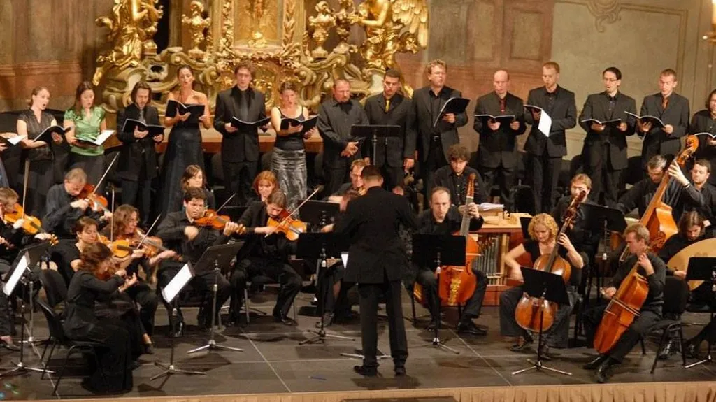 Ensemble Inégal