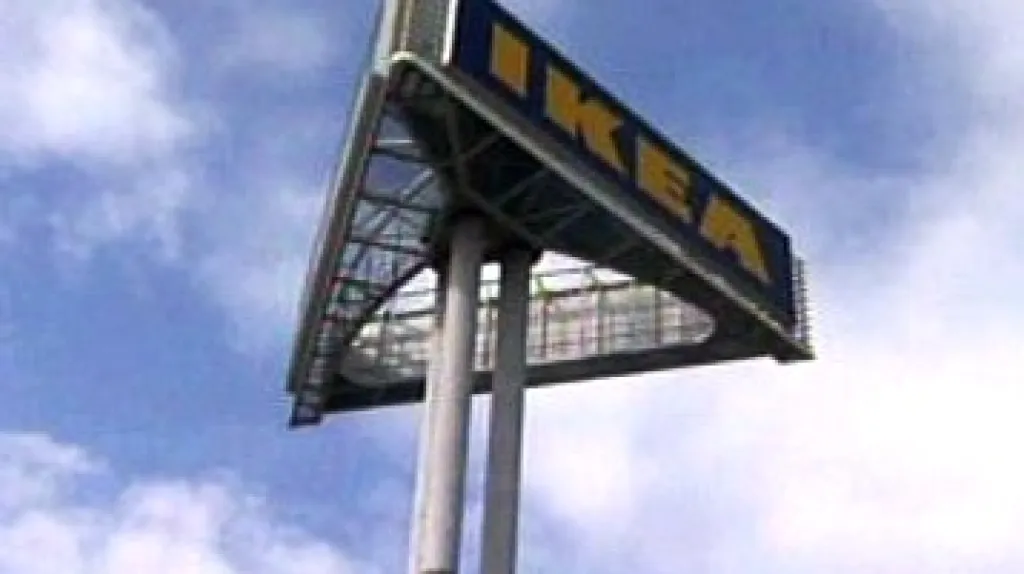 IKEA