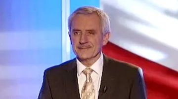 Leoš Heger