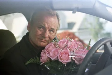 Tip z iVysílání: Fantastický pan Murray jen nekrotí duchy