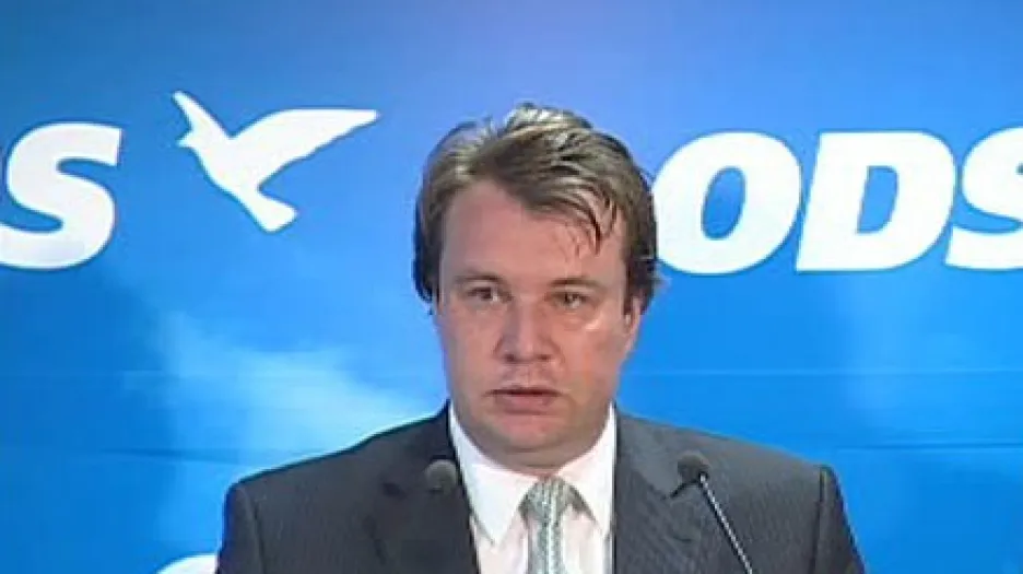 Martin Kocourek