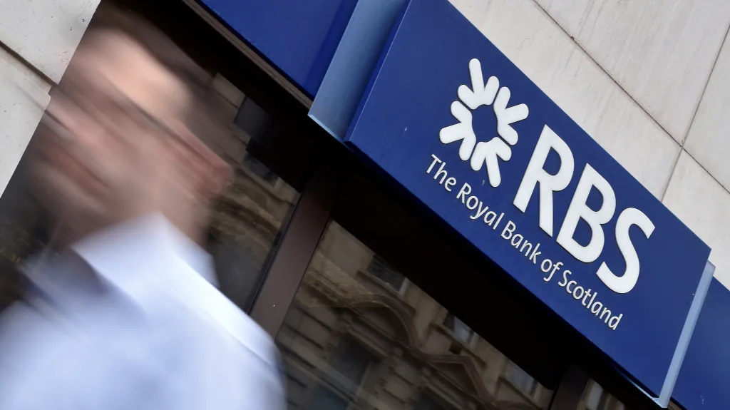 RBS