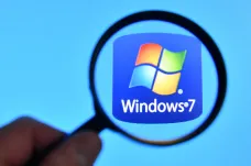 Microsoft skončil s Windows 7. Co to znamená pro uživatele a čím je nahradit?