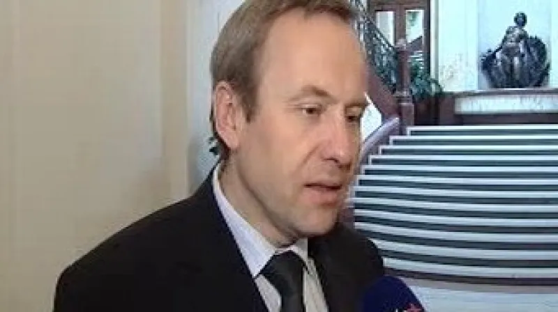 Rostislav Vondruška