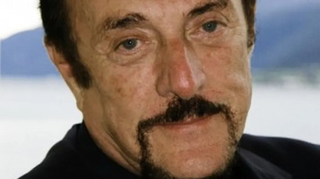 Philip Zimbardo