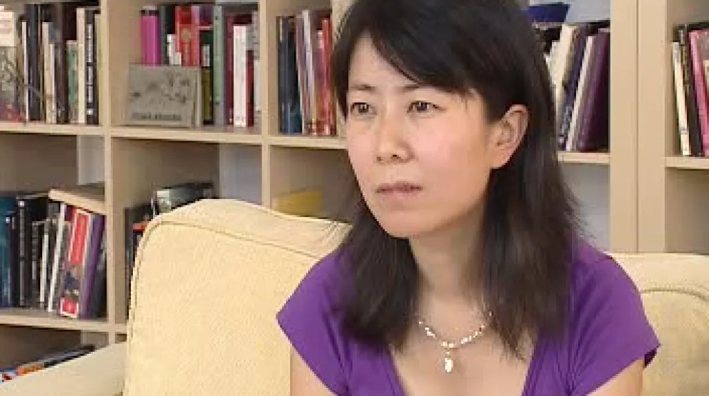 Ying Qian