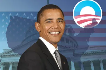Obama pobouřil Američany „elitářskými“ poznámkami