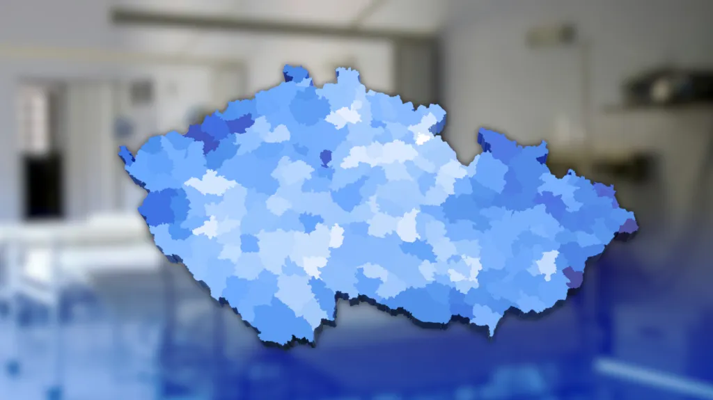 Ilustrační grafika