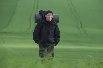 Záhady Toma Wizarda budou od podzimu ještě tajemnější