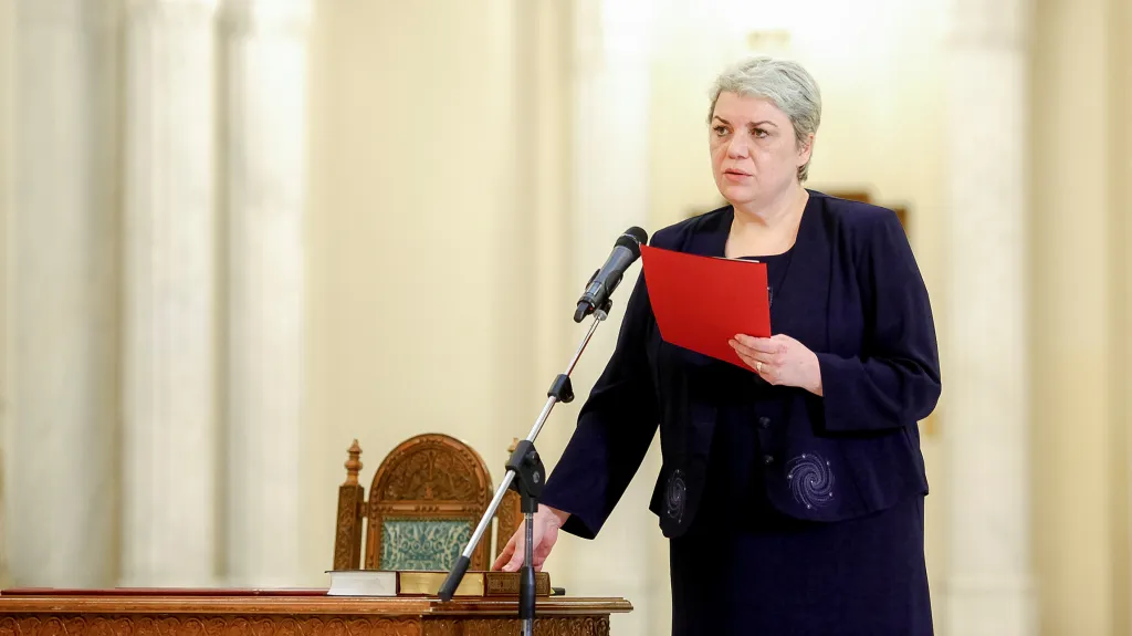 Sevil Shhaidehová