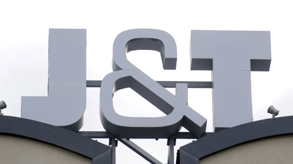 J&T
