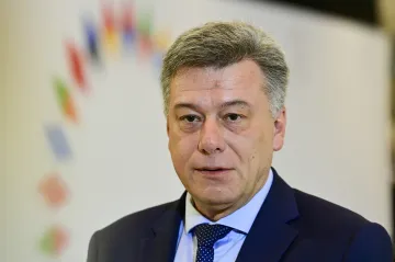 Blažek odmítl povýšit soudce kvůli jeho verdiktům. Nepřijatelné a nebezpečné, kritizuje Soudcovská unie