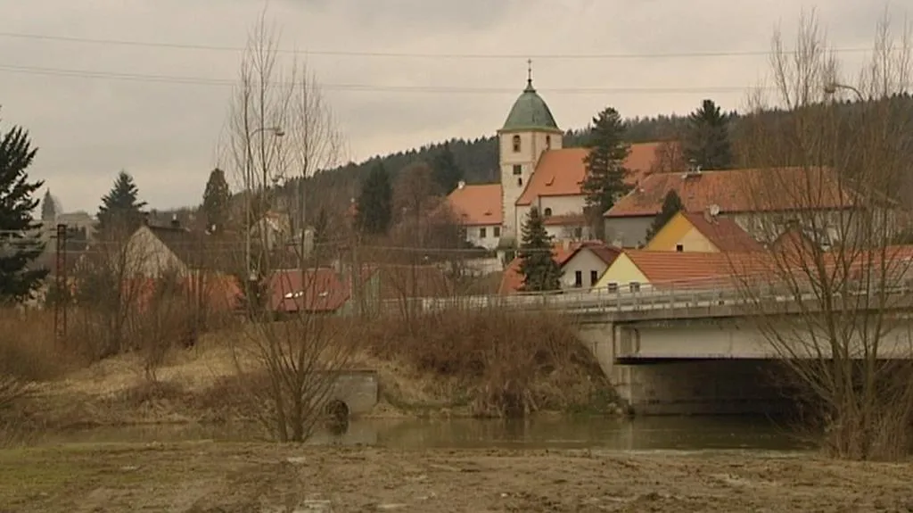 Starý Plzenec