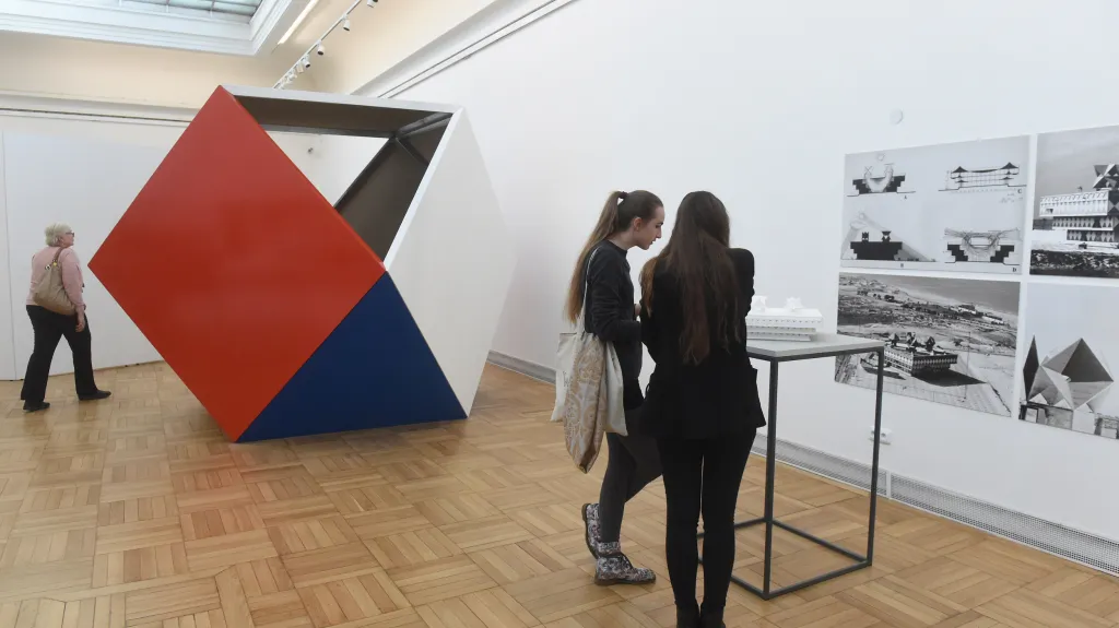 Archikultura 2015