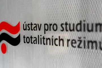 Jsme v šoku z překrucování dějin ruskými médii, vzkázali historici Česko-ruskému diskusnímu fóru